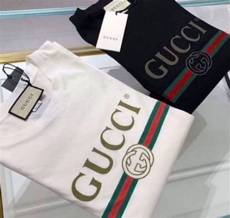 camisa gucci feminina|gucci sito ufficiale.